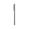 Samsung Galaxy A57 5G 17 cm (6.7 inch) Dual SIM USB USB-C 8 GB 256 GB 5000 mAh Hall