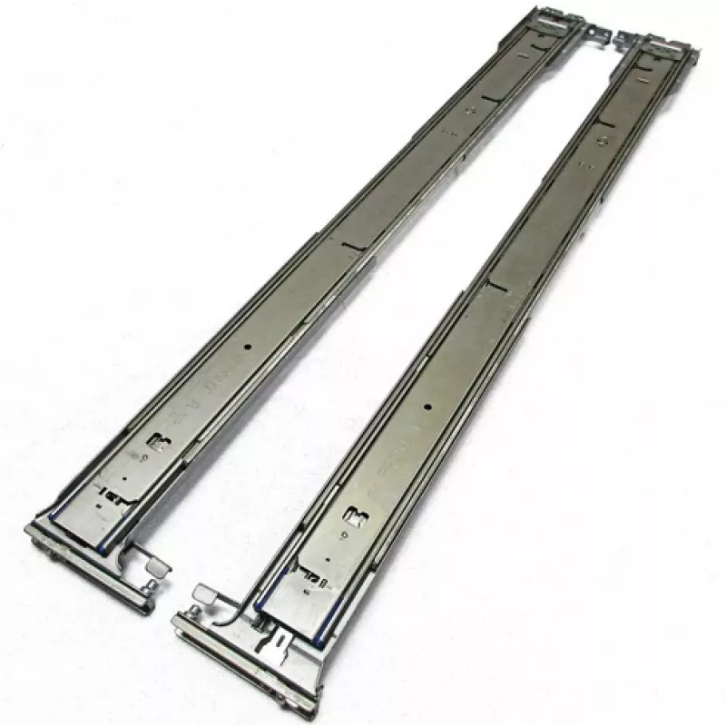 Proliant DL380 G8 Rail KitFF