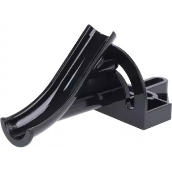 Alphacool 90348 arvutijahutuslisaseade beežikomplekt (90348)
