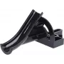 Alphacool 90348 arvutijahutuslisaseade beežikomplekt (90348)