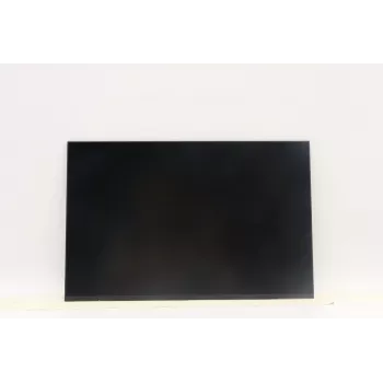 Lenovo 14,0-tolline WUXGA IPS ekraan 5D10V82394 sülearvutiekraan