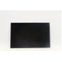 Lenovo 14,0-tolline WUXGA IPS ekraan 5D10V82394 sülearvutiekraan