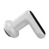 Juhtmevaba tselluliidivastane massaažiseade Anticell Massager MT6536
