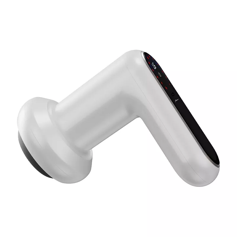 Juhtmevaba tselluliidivastane massaažiseade Anticell Massager MT6536