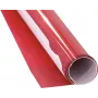EUROLITE 113 magenta Red värvifiltrileht 61 x 50 cm valgustus- ja lavakasutuseks