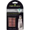 FURminator - küüneviili asenduslehed - 6 tk