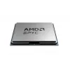 AMD EPYC 16-tuumaline mudel 7303P SP3 Tray