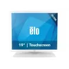 Puutetundlik LCD-kuvar Elo Touch Solutions 1903LM