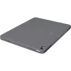 Logitech Combo Touch QWERTY US International Smart Connector Hall