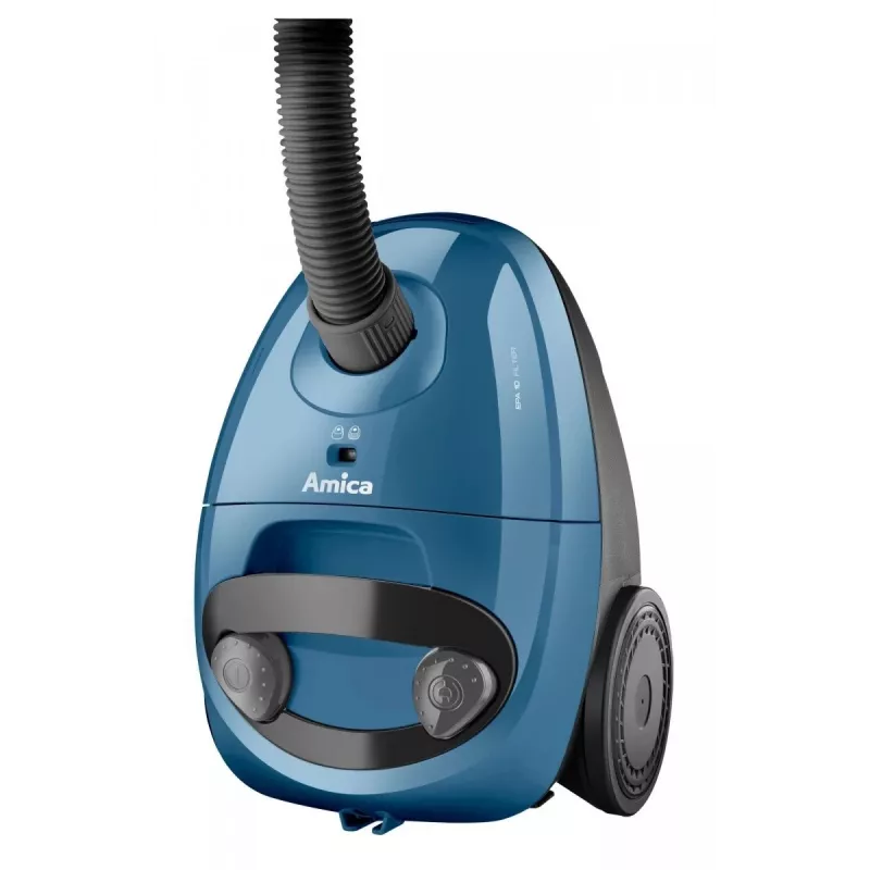 Tolmuimeja ORA VM1036