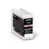 Epson UltraChrome Pro10 tindikassett 1 tk Originaal Hele magenta
