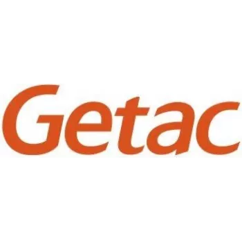 Getac GDOD27 ühenduvustarvik