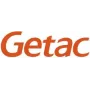 Getac GDOD27 ühenduvustarvik