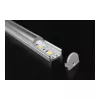 Synergy 21 S21-LED-PR20000 profiilvalgusti kinnitus ja tarvikud (S21-LED-PR20000)