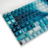 Keycap Set Traitors AURORA GAKC-269 US layout, asendusklahvikorgid mehaanilistele klaviatuuridele