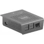 Jung Smart Visu Server SV-SERVER2 — tsentraalne automaatikaserver hoone haldamiseks