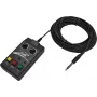 Udumasina taimerkontroller Antari Z-40 (mudel 5170299V), ühildub Antari uduseadmetega