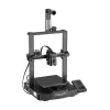 3D printer Creality Ender 3 V3 KE FDM, ehitusalune 220×220×250 mm