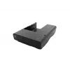 Aku karp Zebra P1080383-600 — plastikust korpus, must
