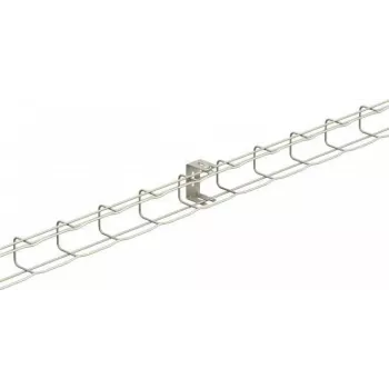 Kaablirennitarvik Legrand CM586048 Kaal 62 g