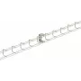 Kaablirennitarvik Legrand CM586048 Kaal 62 g