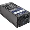 SilverStone SST-TX500-G - toiteplokk