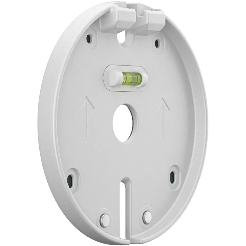 LOGITECH Scribe klaasikinnitus – kaamerakinnitus klaaspinnale