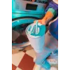 Termokruus teleskoopkõrrega Kambukka Rio Tumbler 950ml Frosty Coconut