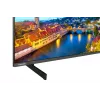 TV QLED 65 tolli 65QG5E63DG
