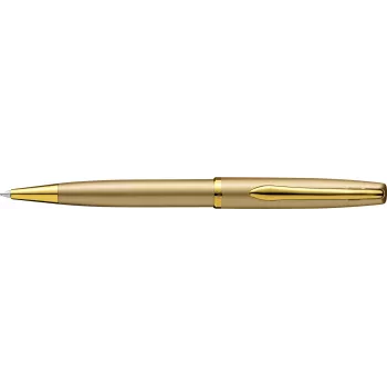 Pelikan 821643 sinine