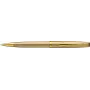 Pelikan 821643 sinine