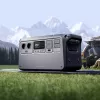 Kaasaskantav elektrijaam DJI Power 1000 V2, 1024 Wh