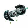LEGO Star Wars 75347 TIE pommitaja