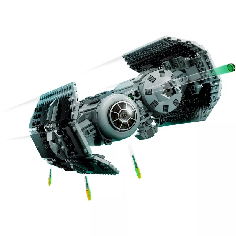 LEGO Star Wars 75347 TIE pommitaja