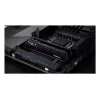 Lauaarvuti mälu G.SKILL Flare X5 F5-6000J3038F8GH2-FX5 16 GB (2×8 GB) DDR5 6000 MT/s 288-kontaktiline DIMM