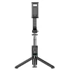 Awei Selfie Stick X49 Must/Must