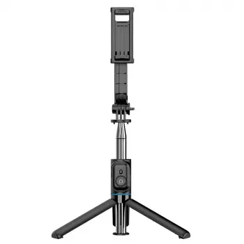 Awei Selfie Stick X49 Must/Must