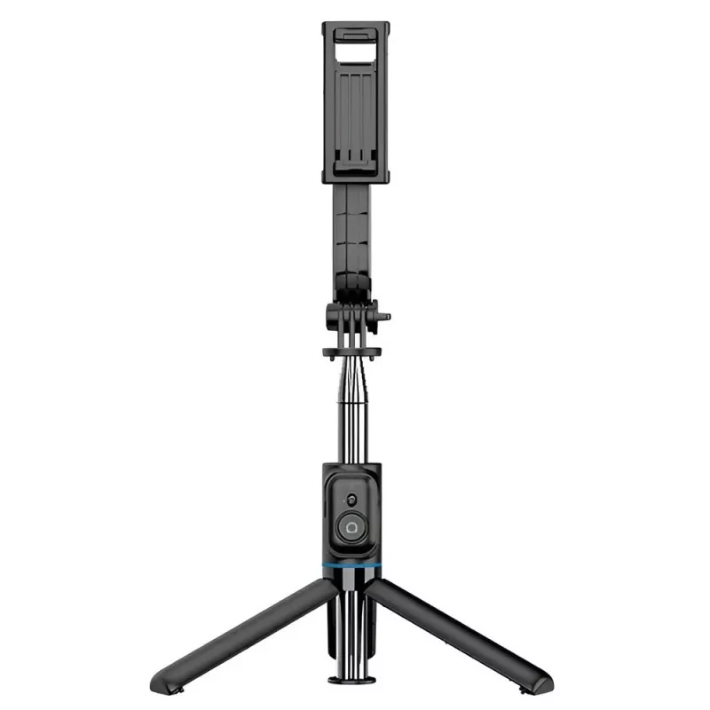 Awei Selfie Stick X49 Must/Must