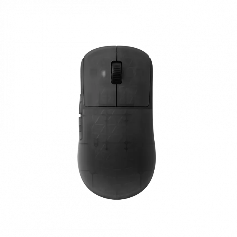 Mängurihiir Endgame Gear OP1w 4k Wireless