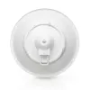 Ubiquiti AF-3G26-S45 suundantenn, airFiber Dish, 3 GHz, 26 dBi