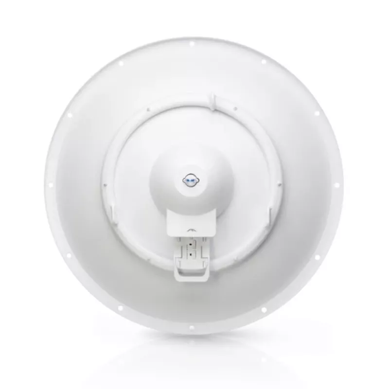 Ubiquiti AF-3G26-S45 suundantenn, airFiber Dish, 3 GHz, 26 dBi