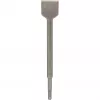 Pöördvasara peitlikinnitus Bosch 2 608 690 133 roostevaba teras 250 mm