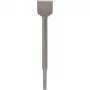 Pöördvasara peitlikinnitus Bosch 2 608 690 133 roostevaba teras 250 mm