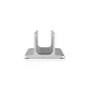 Stand Ubiquiti UACC-CKG2-Plus