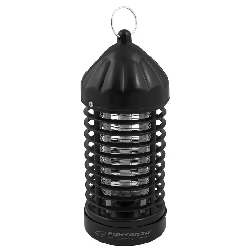 Esperanza Terminator EHQ005 LED UV putukalamp