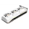 ZOTAC GAMING GeForce RTX 5070 Ti SOLID CORE OC 16GB GDDR7 graafikakaart