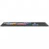 Logickeyboard Avid Media Composer ASTRA 2 taustvalgustusega klaviatuur Mac Prantsuse (LKB-MCOM4-A2M-FR)