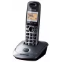 Panasonic Kx-Tg2511 DECT telefon