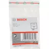 Padrunhülss Bosch 2608570083 1/8 tolli koos kinnitusmutriga