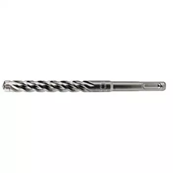 Makita E-14554 Drill Bit
